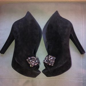 🍭Steven By Steve Madden Size 9.5